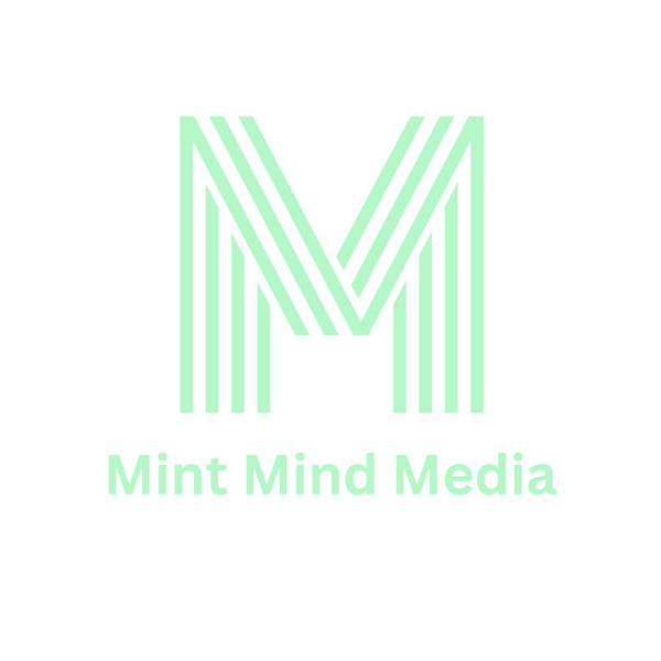 Mint Mind Media